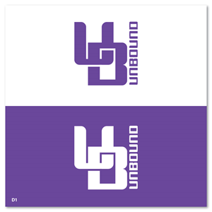 Logo Design by Sujit Banerjee for this project | Design: #34100071