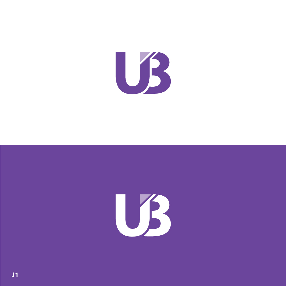 Logo-Design von Sujit Banerjee für dieses Projekt | Design #34100072