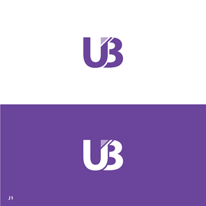 Logo Design by Sujit Banerjee for this project | Design: #34100072
