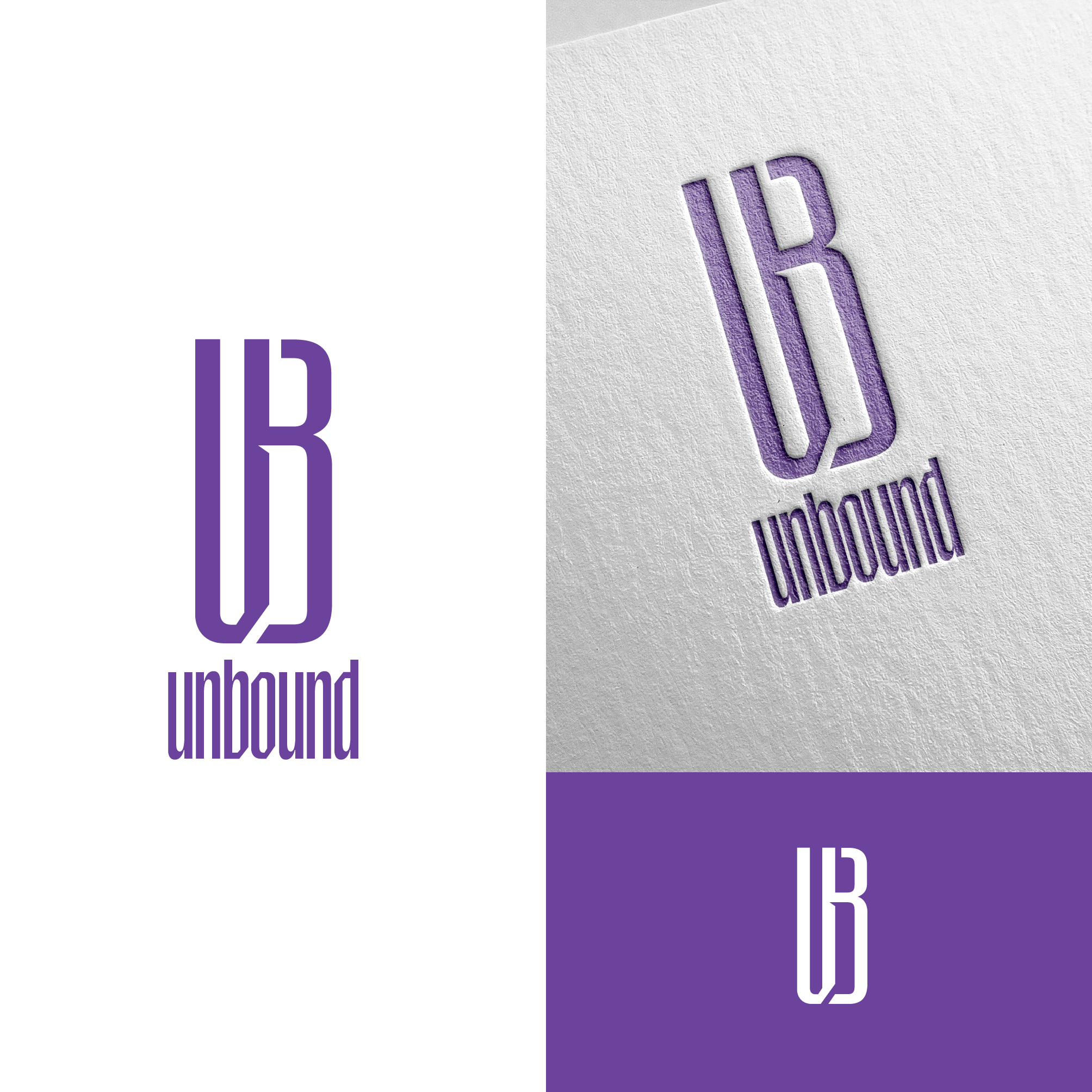 Logo Design by alzac for this project | Design #34138965