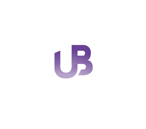 Logo Design by jose_luiz
