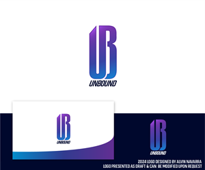 Logo Design by alvinnavarra for this project | Design: #34121945