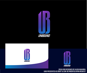Logo Design by alvinnavarra for this project | Design: #34121947
