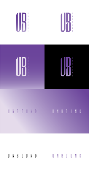 Diseño de Logo por chameerakasundb para este proyecto | Diseño: #34112906