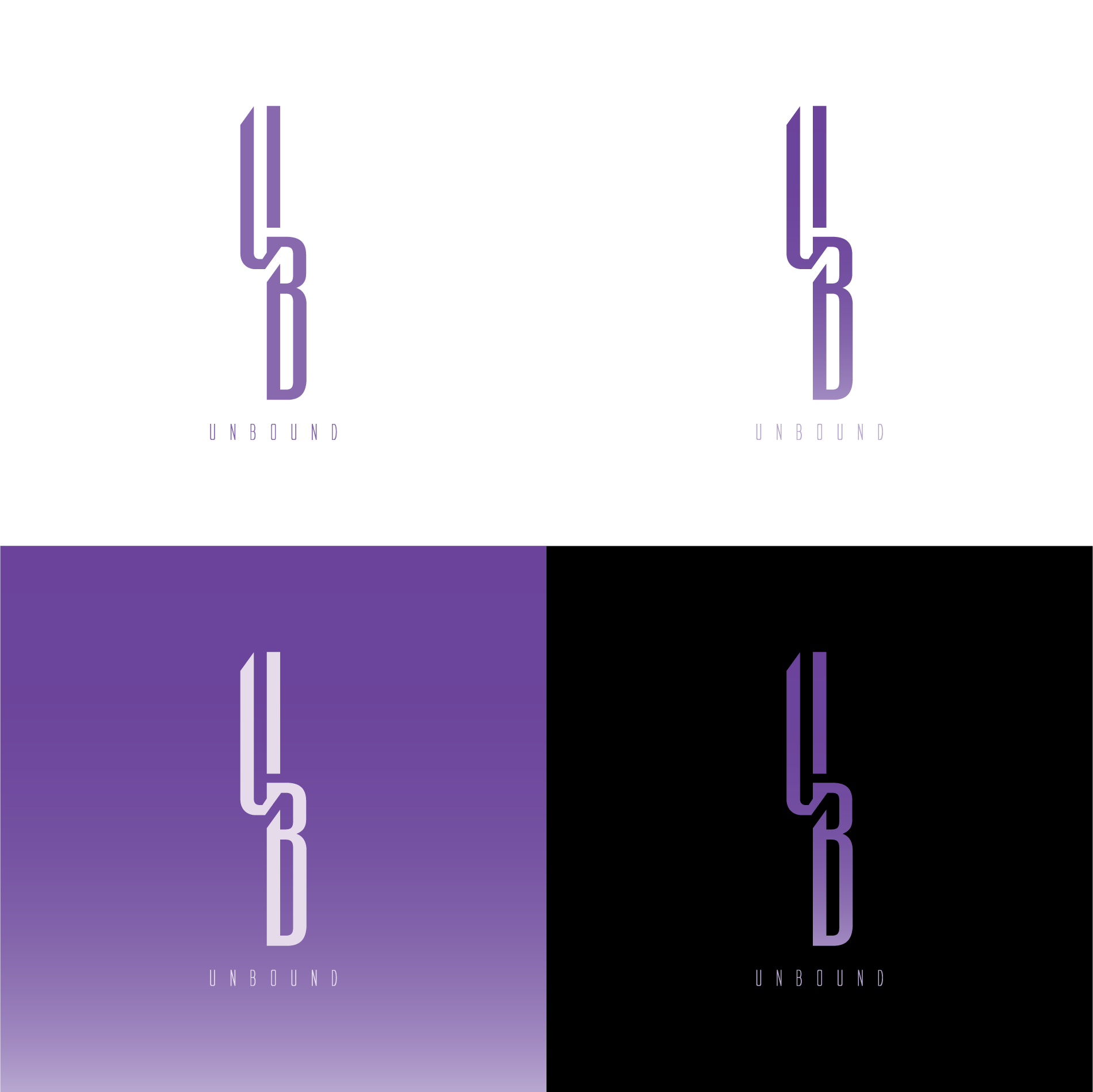 Design de Logo par chameerakasundb pour ce projet | Design #34113041