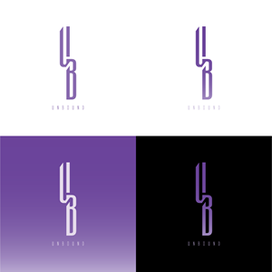 Diseño de Logo por chameerakasundb para este proyecto | Diseño: #34113041