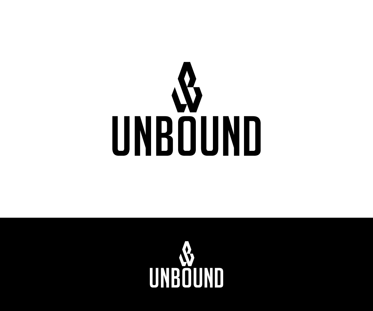 Logo Design by WahyuHMD for this project | Design #34113362