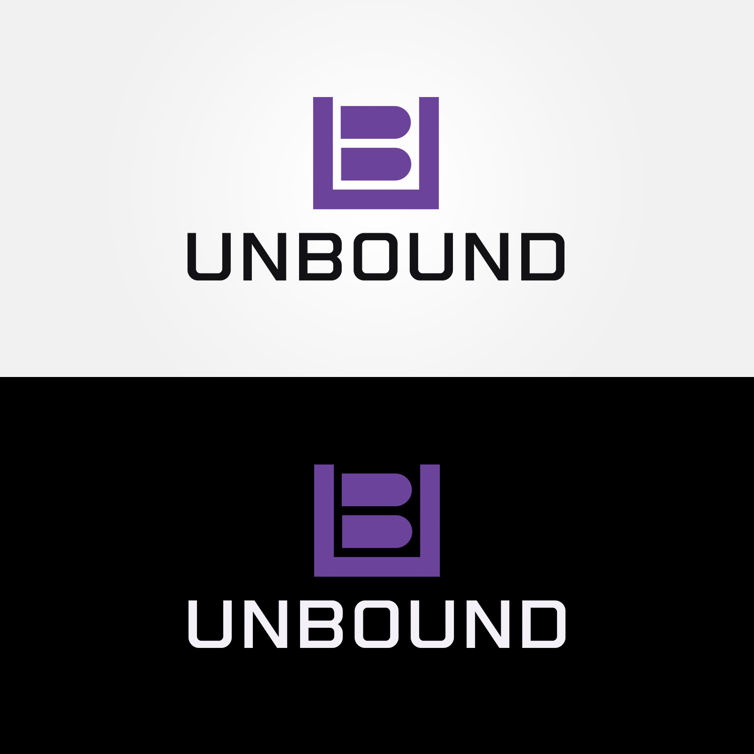 Logo Design by GRAFFYC for this project | Design #34136657