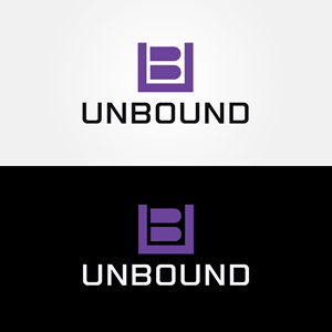 Logo Design by GRAFFYC for this project | Design: #34136657