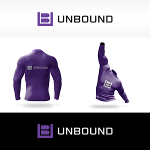 Logo Design by GRAFFYC for this project | Design: #34136658