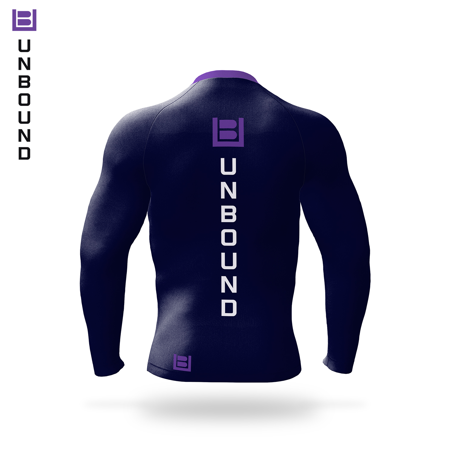 Logo Design by GRAFFYC for this project | Design #34136659