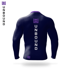 Logo Design by GRAFFYC for this project | Design: #34136659