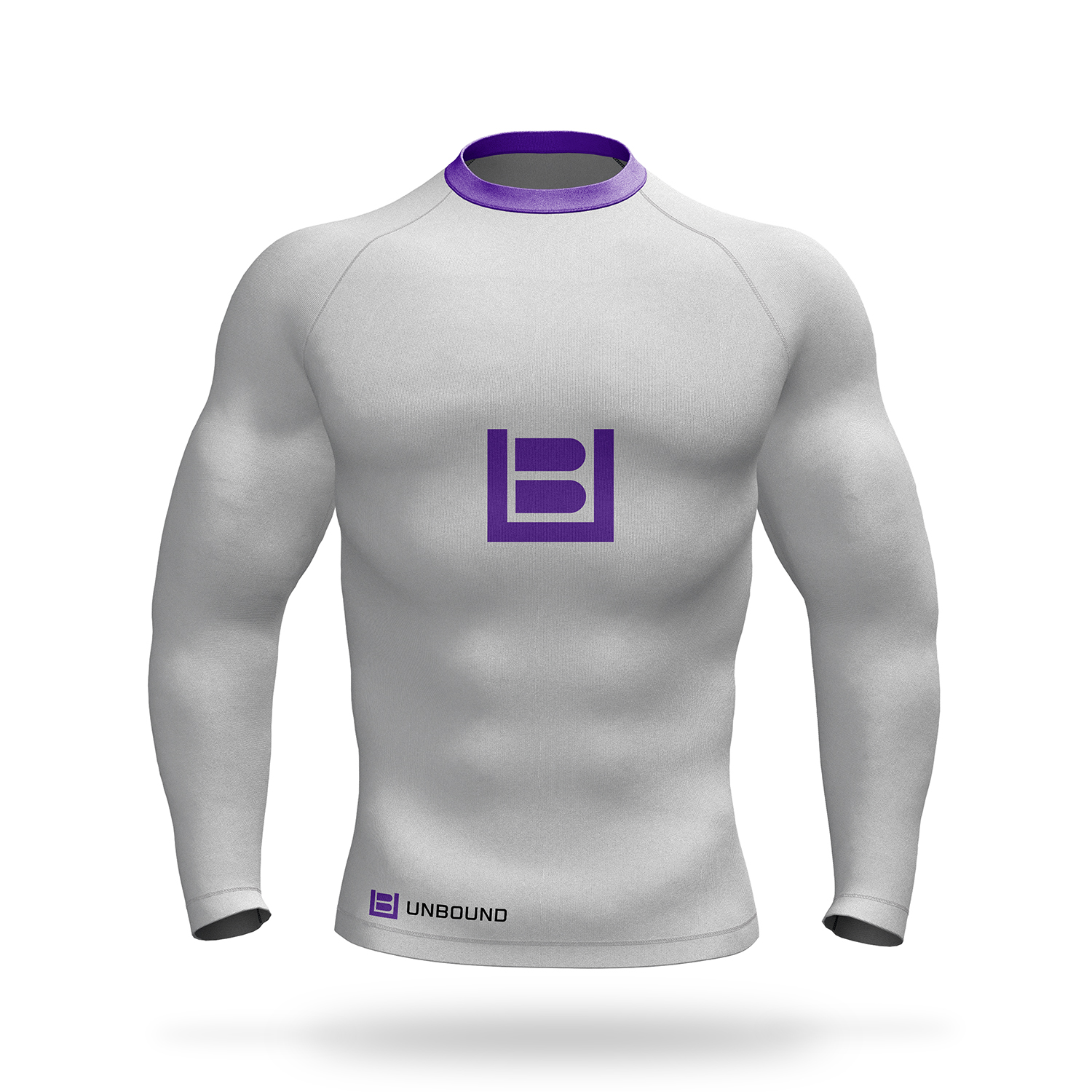 Logo Design by GRAFFYC for this project | Design #34136660