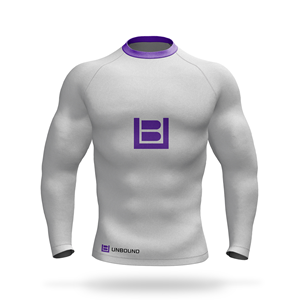 Logo Design by GRAFFYC for this project | Design: #34136660