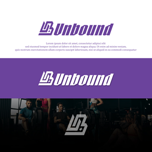 Diseño de Logo por dk_Grafika para este proyecto | Diseño: #34113839
