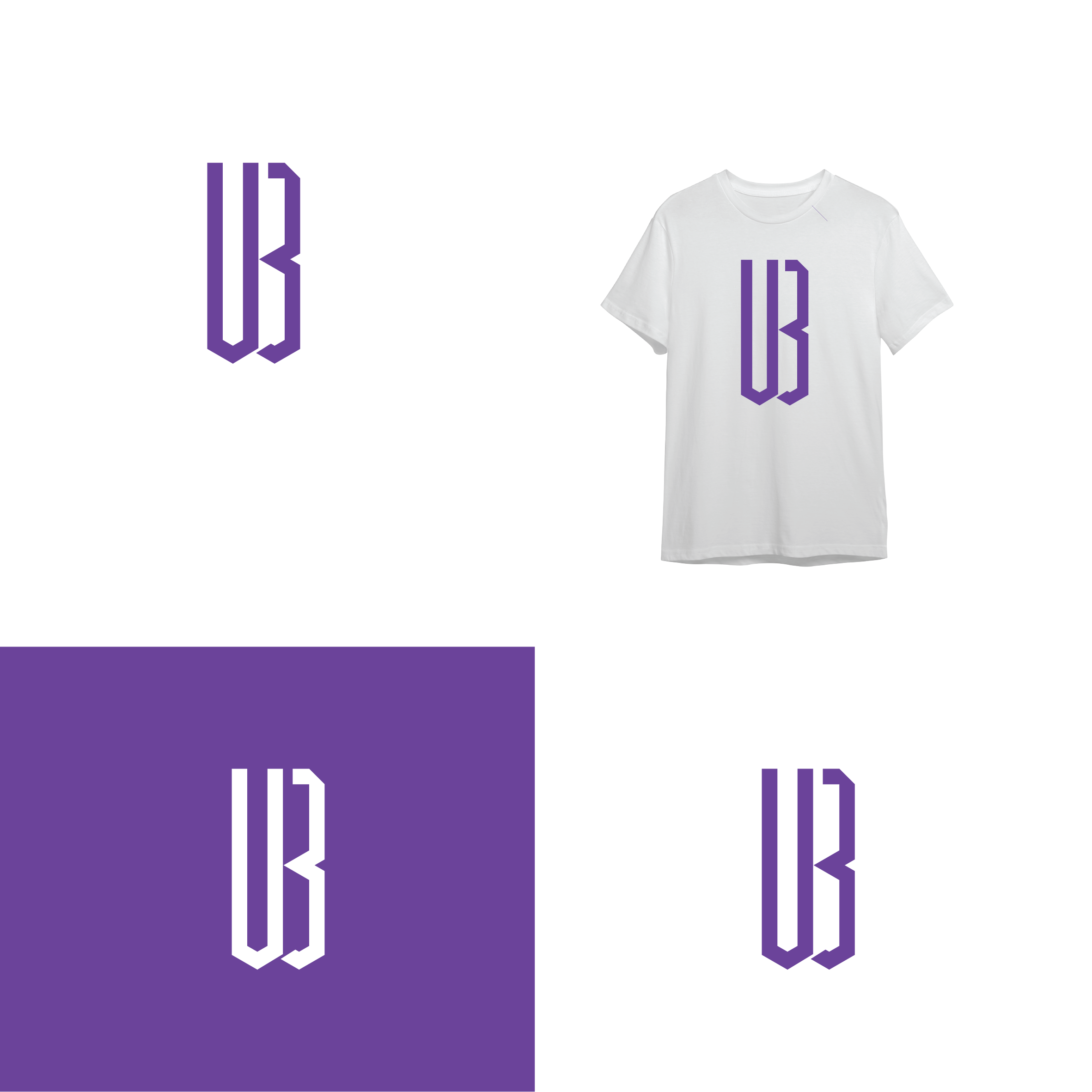 Logo Design by dskyvbc for this project | Design #34106436