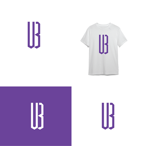 Diseño de Logo por dskyvbc para este proyecto | Diseño #34106436