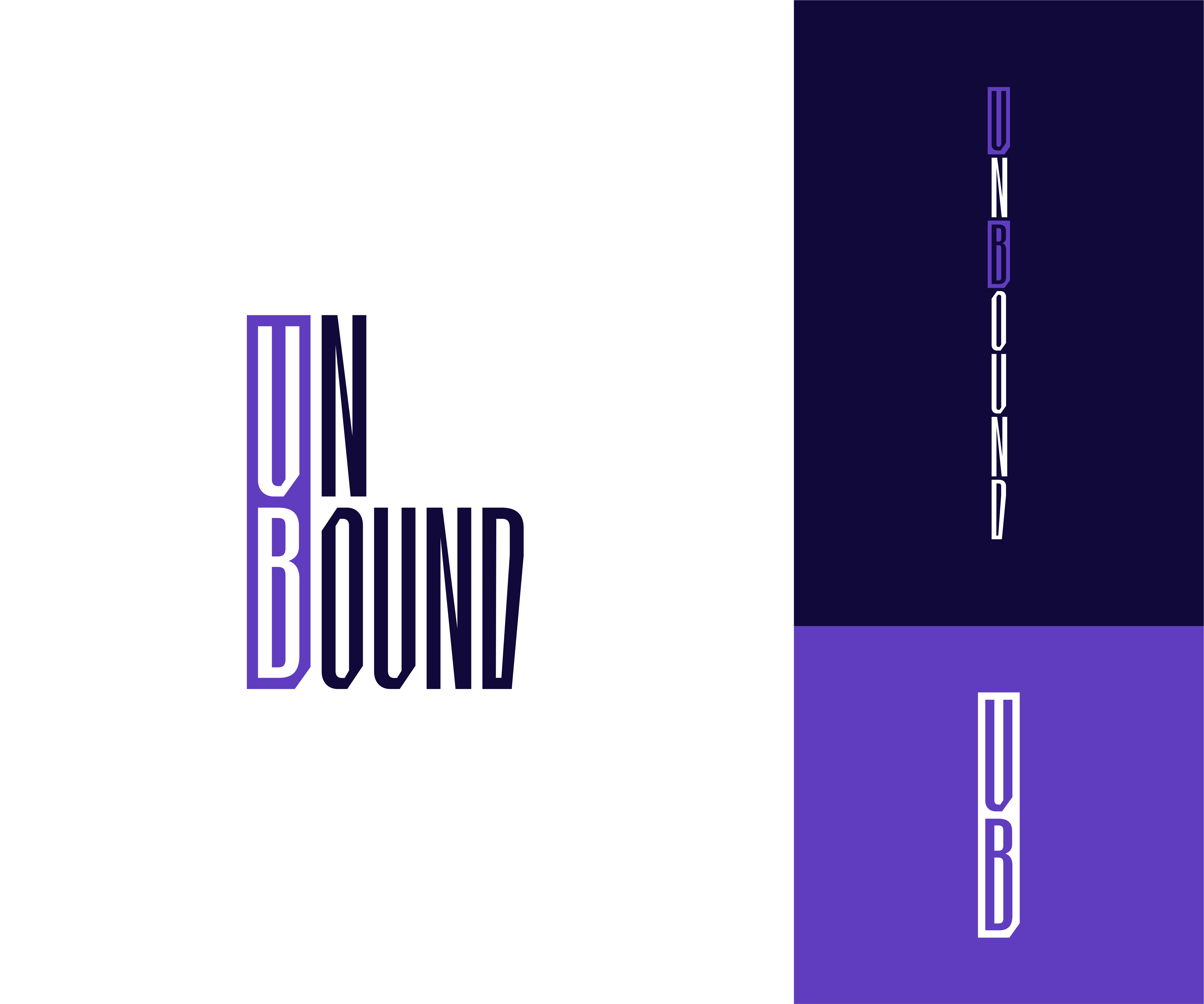 Logo Design by soriyeee for this project | Design #34109334