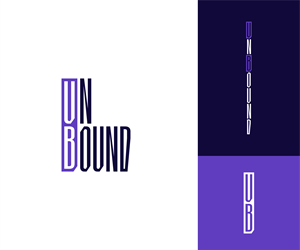 Logo Design by soriyeee for this project | Design: #34109334