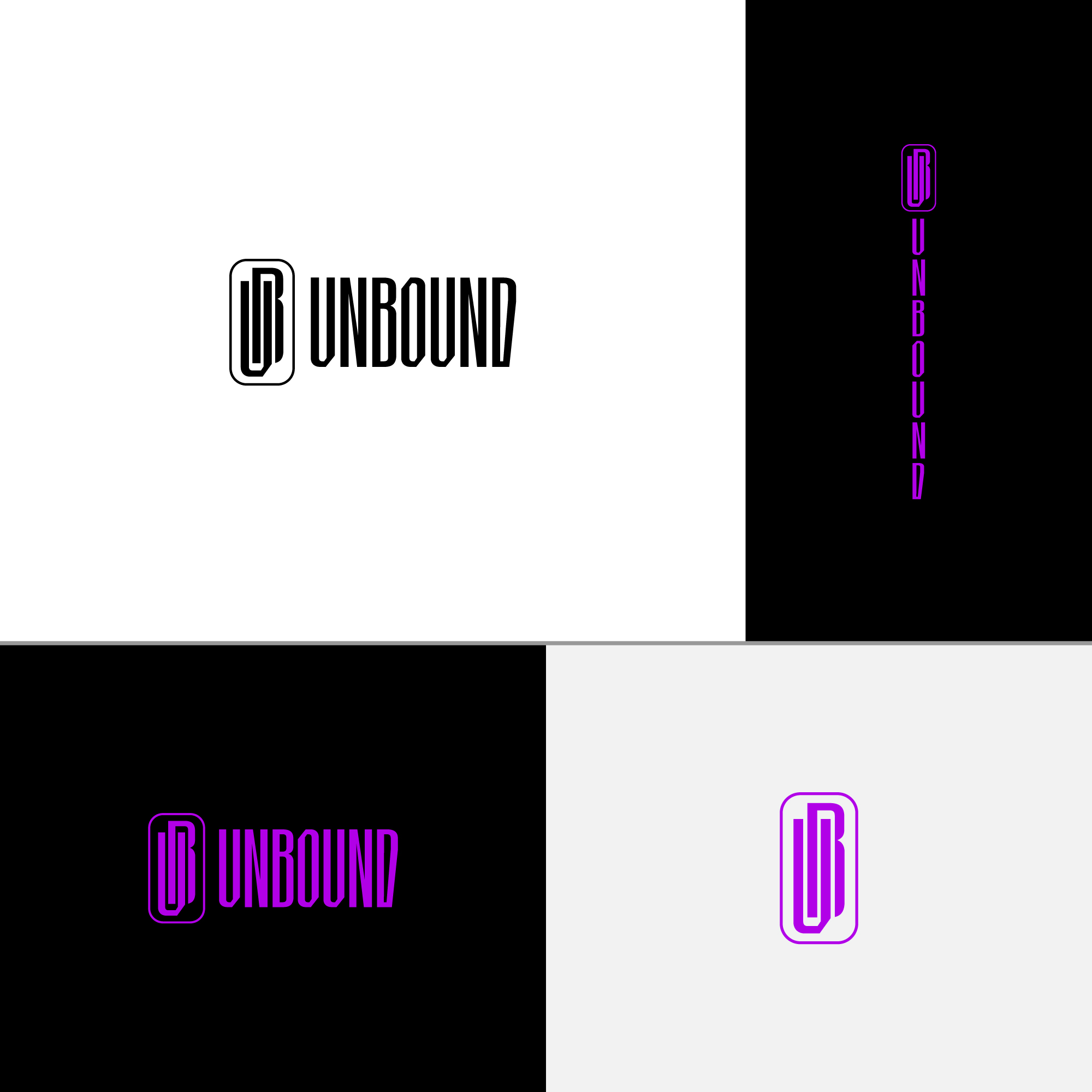 Logo Design by Arjuna Design for this project | Design #34097193