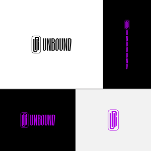 Logo Design by Arjuna Design for this project | Design: #34097193