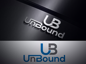 Logo Design by MH@Designer for this project | Design: #34116698