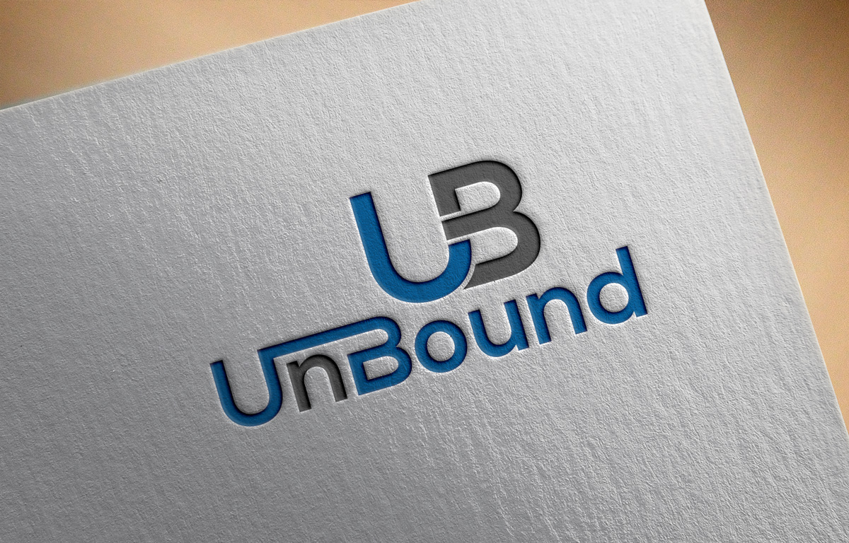 Logo Design by MH@Designer for this project | Design #34116699