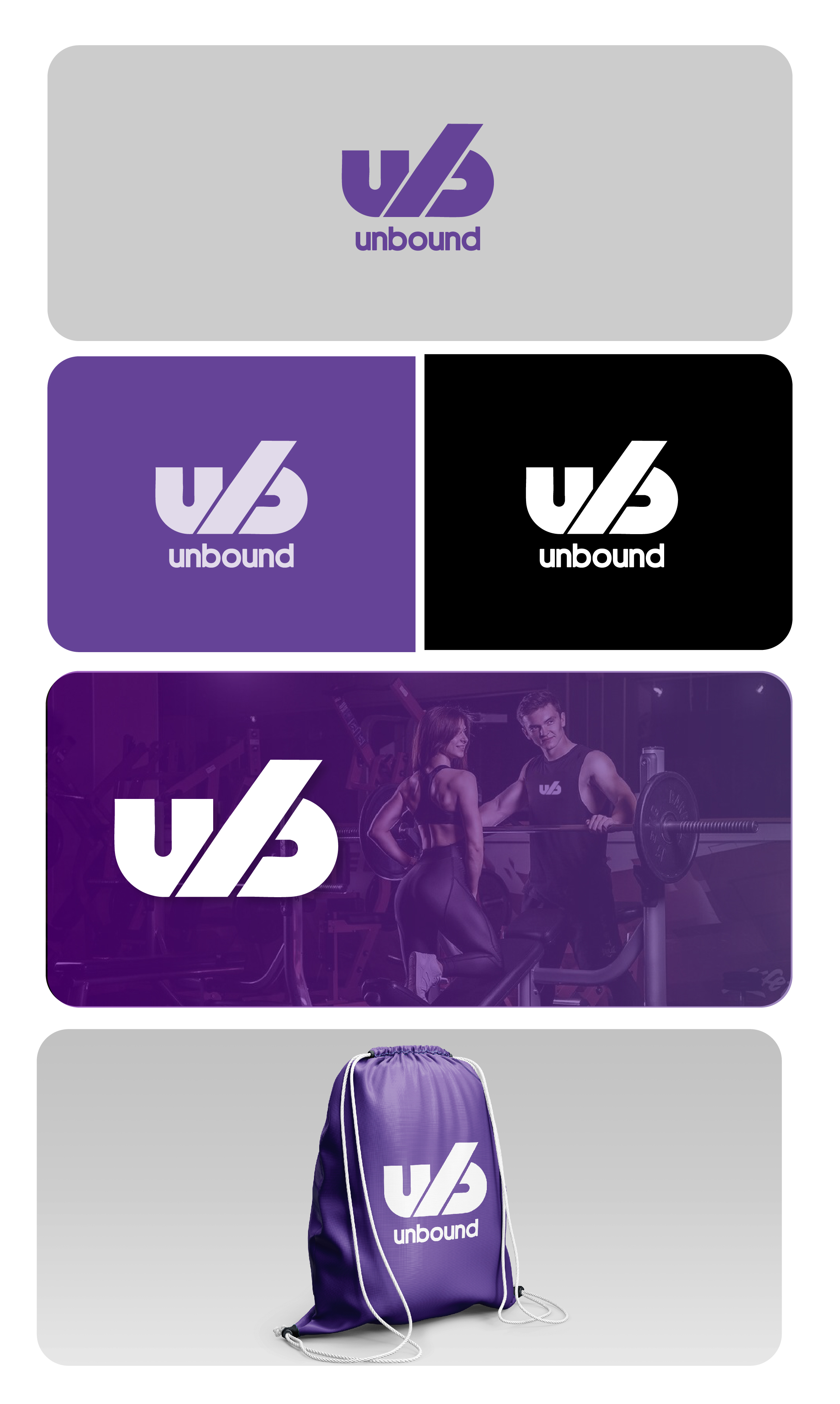 Logo Design by smtpstc for this project | Design #34143395