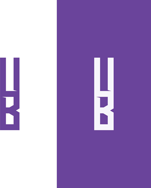Diseño de Logo por 1975oliverocampo para este proyecto | Diseño #34133684