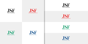 Logo Design by Topik_777