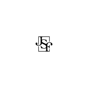 Logo Design by omahsegoro for JSF Property Group | Design: #34117531