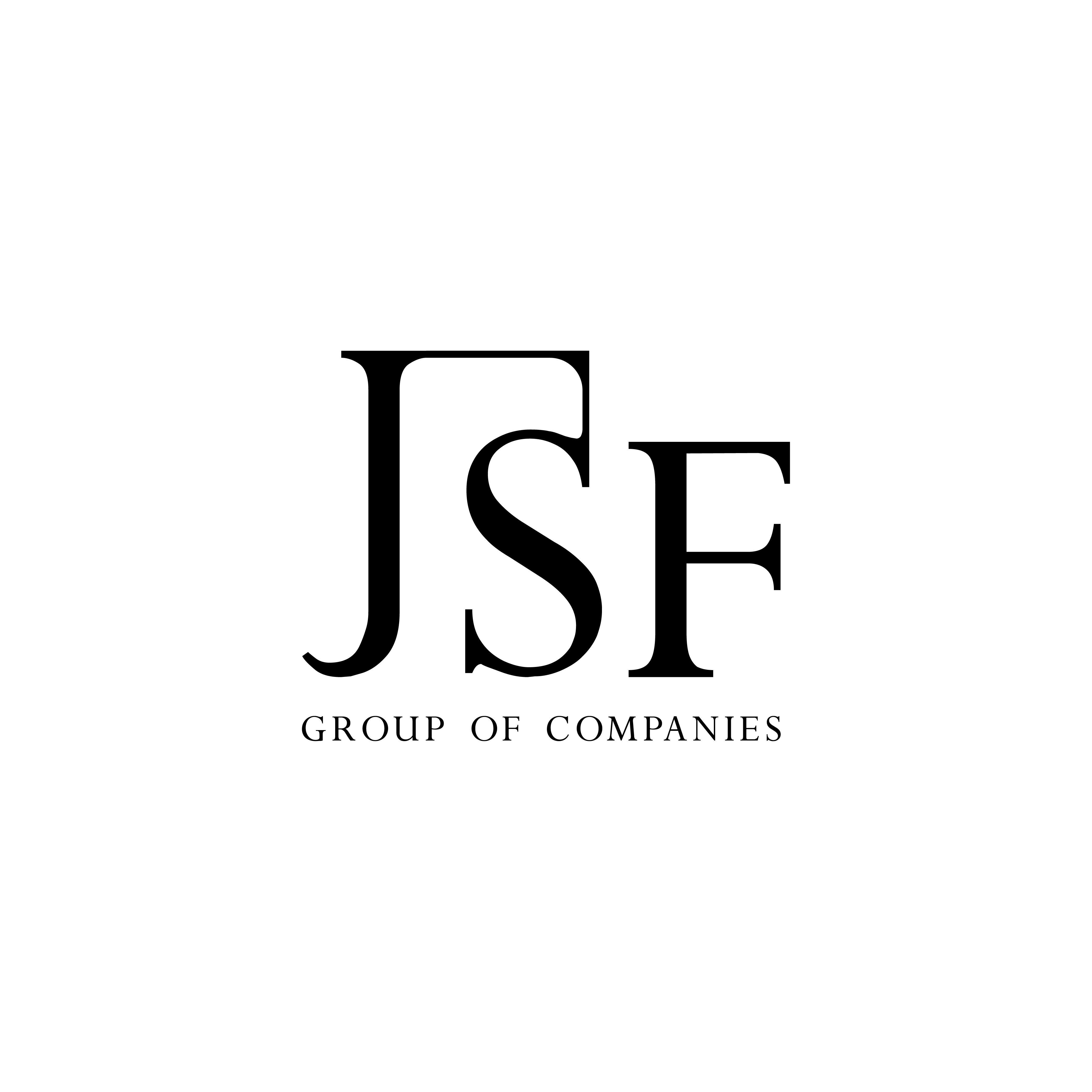 Logo-Design von 21 Design für JSF Property Group | Design #34115906
