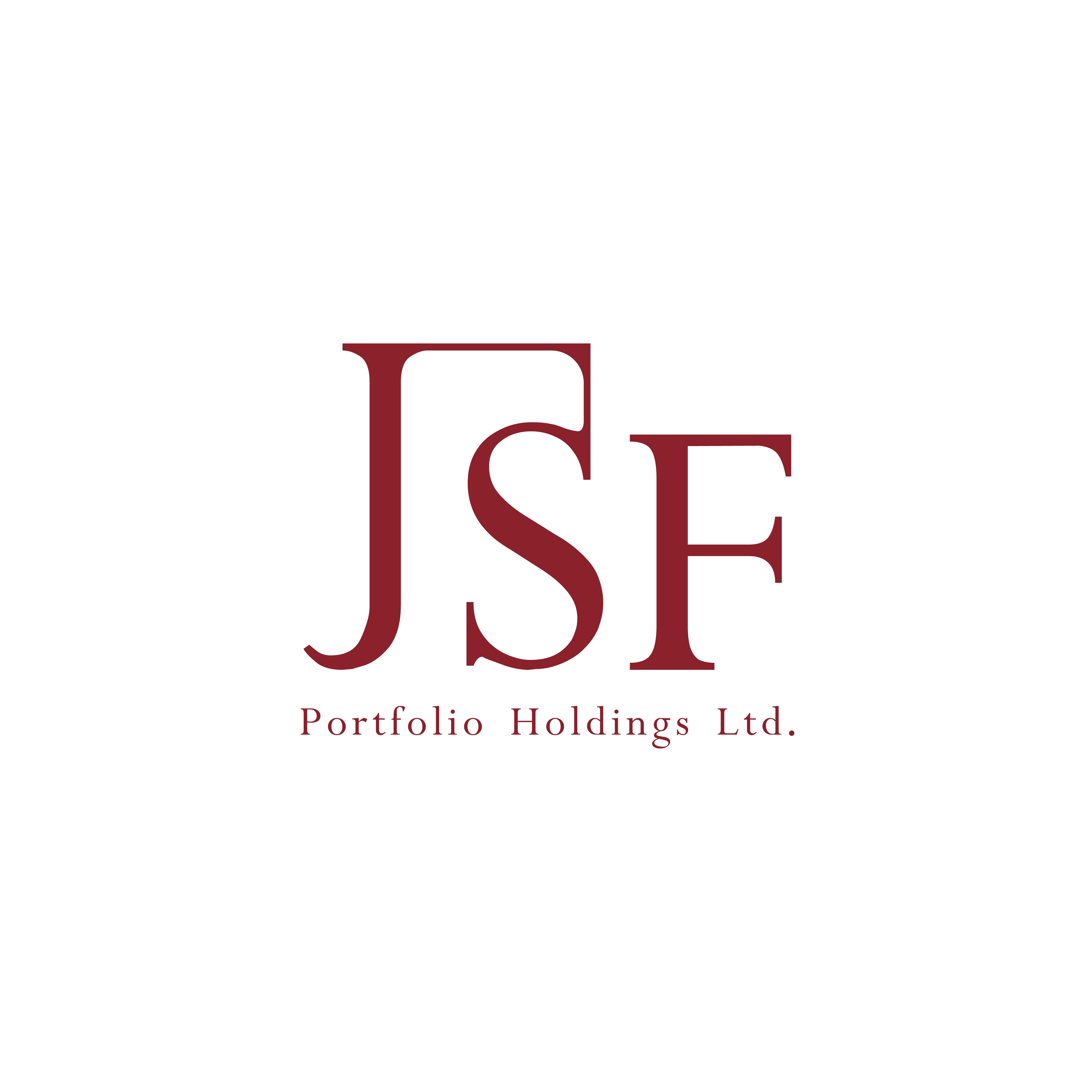 Logo-Design von 21 Design für JSF Property Group | Design #34115908