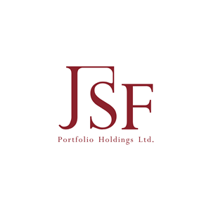 Logo-Design von 21 Design für JSF Property Group | Design: #34115908