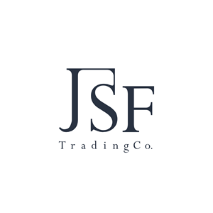 Logo-Design von 21 Design für JSF Property Group | Design: #34115909
