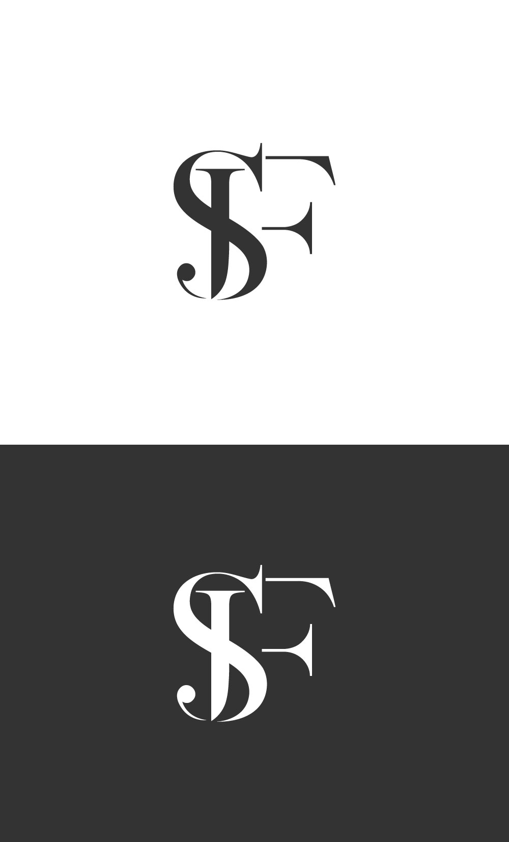 Logo Design by DesignVerse777 for JSF Property Group | Design #34119586