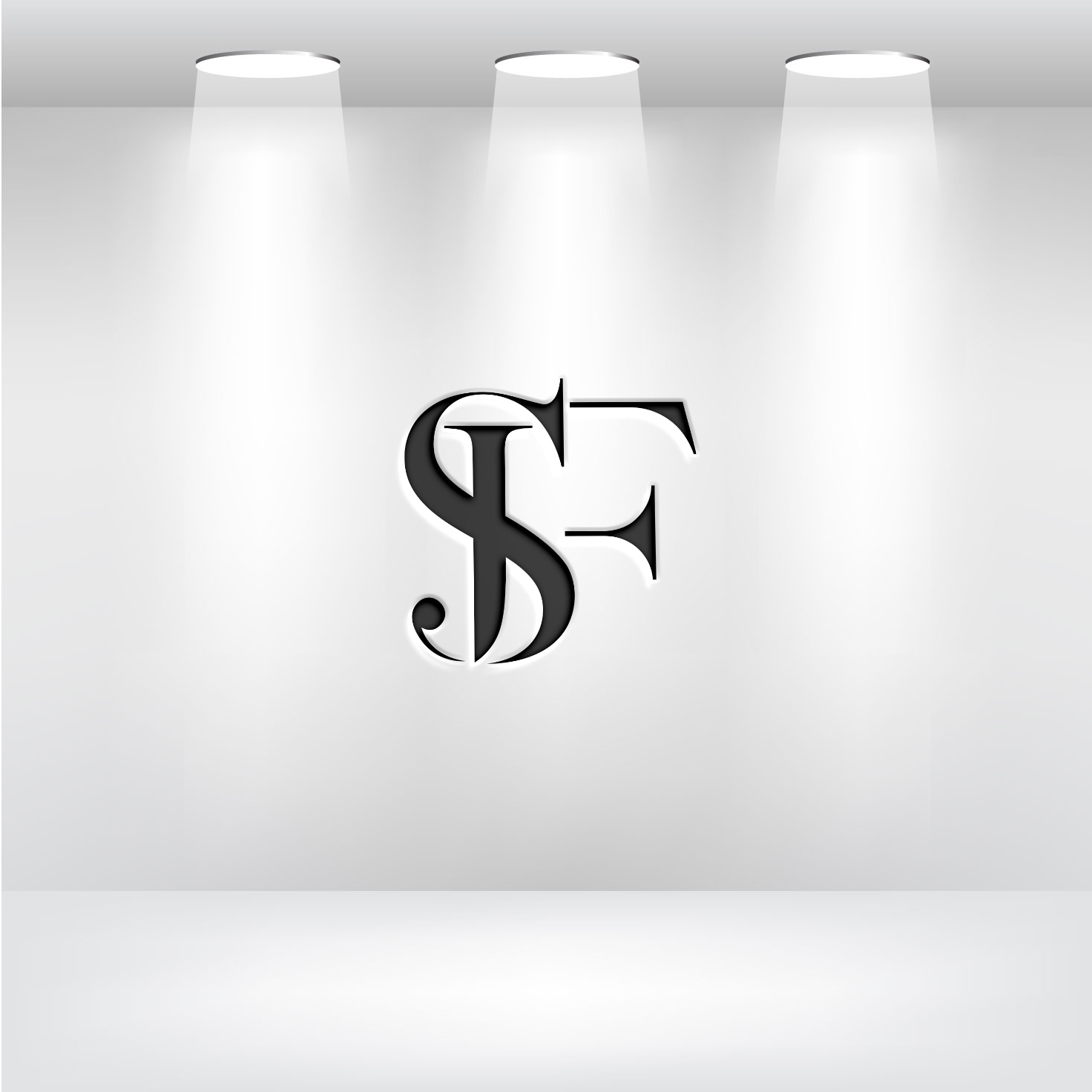 Logo Design by DesignVerse777 for JSF Property Group | Design #34119587