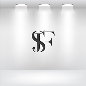 Logo Design by DesignVerse777 for JSF Property Group | Design: #34119587