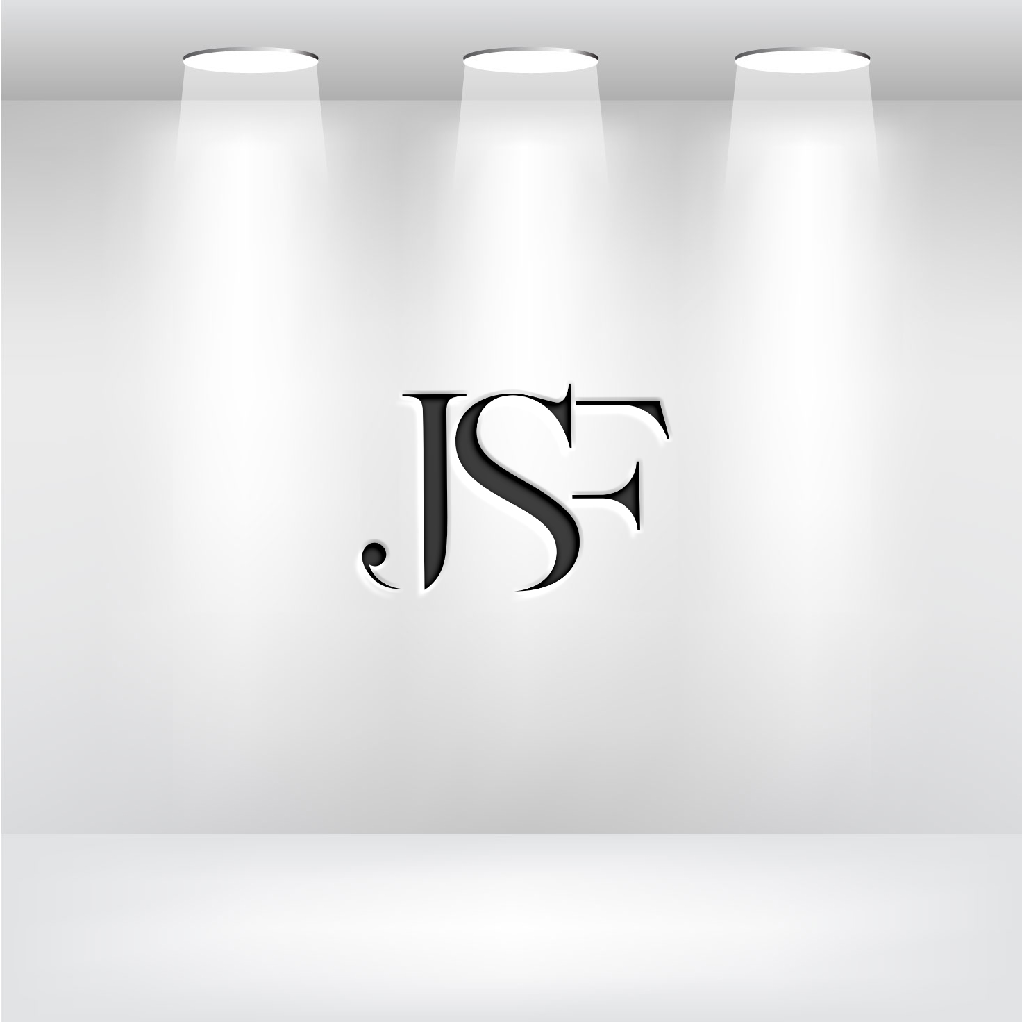 Logo Design by DesignVerse777 for JSF Property Group | Design #34119588