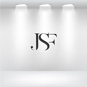Logo Design by DesignVerse777 for JSF Property Group | Design: #34119588