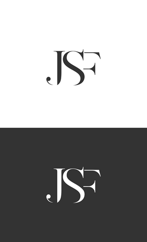 Logo Design by DesignVerse777 for JSF Property Group | Design: #34119589