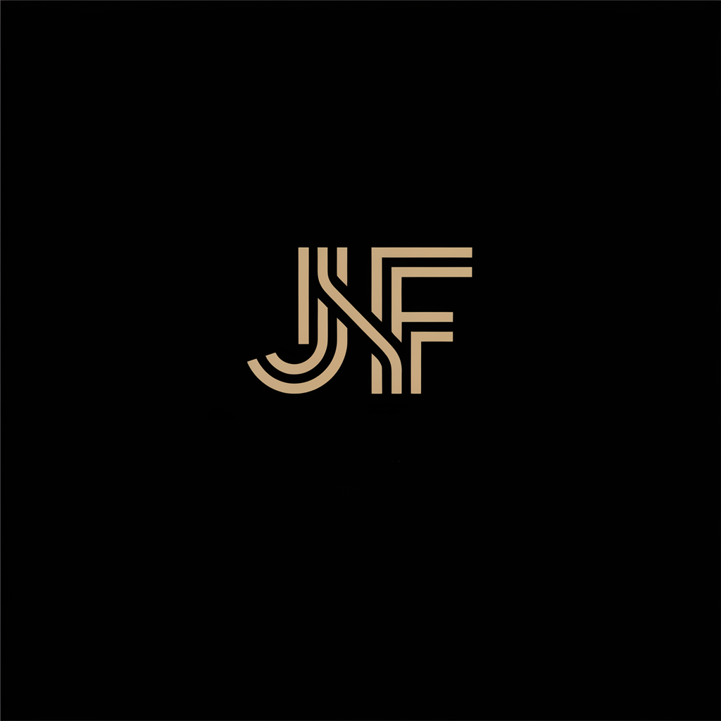 Logo Design by Ar_nisam_usman for JSF Property Group | Design #34090390