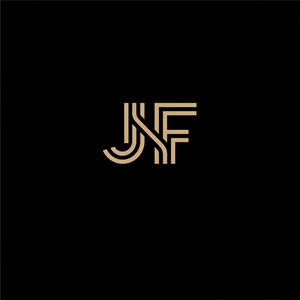 Logo Design by Ar_nisam_usman for JSF Property Group | Design: #34090390