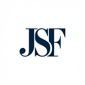 Logo Design by Ar_nisam_usman for JSF Property Group | Design: #34090391