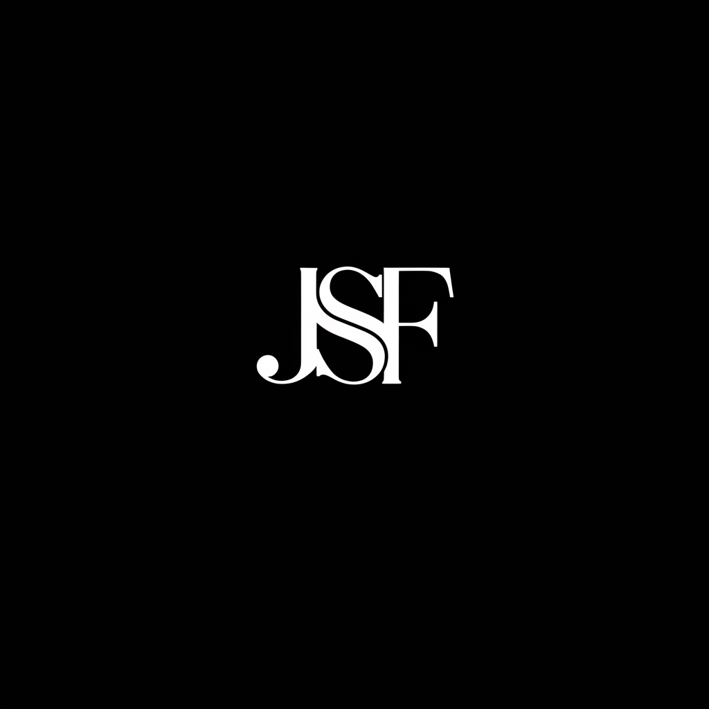 Diseño de Logo por Ar_nisam_usman para JSF Property Group | Diseño #34090392