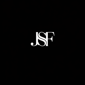 Logo Design by Ar_nisam_usman for JSF Property Group | Design: #34090392