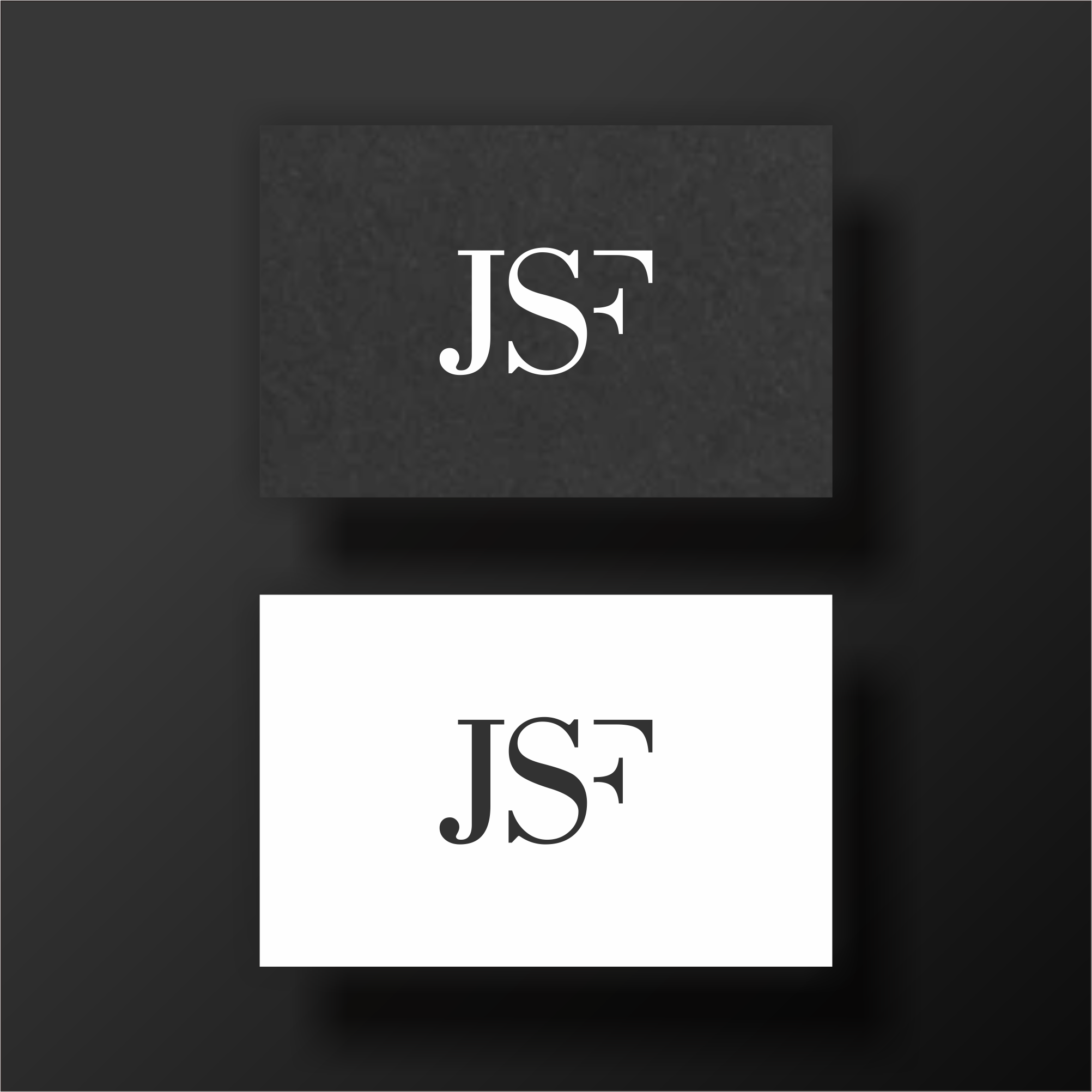 Logo Design by hidayati123 for JSF Property Group | Design #34103561