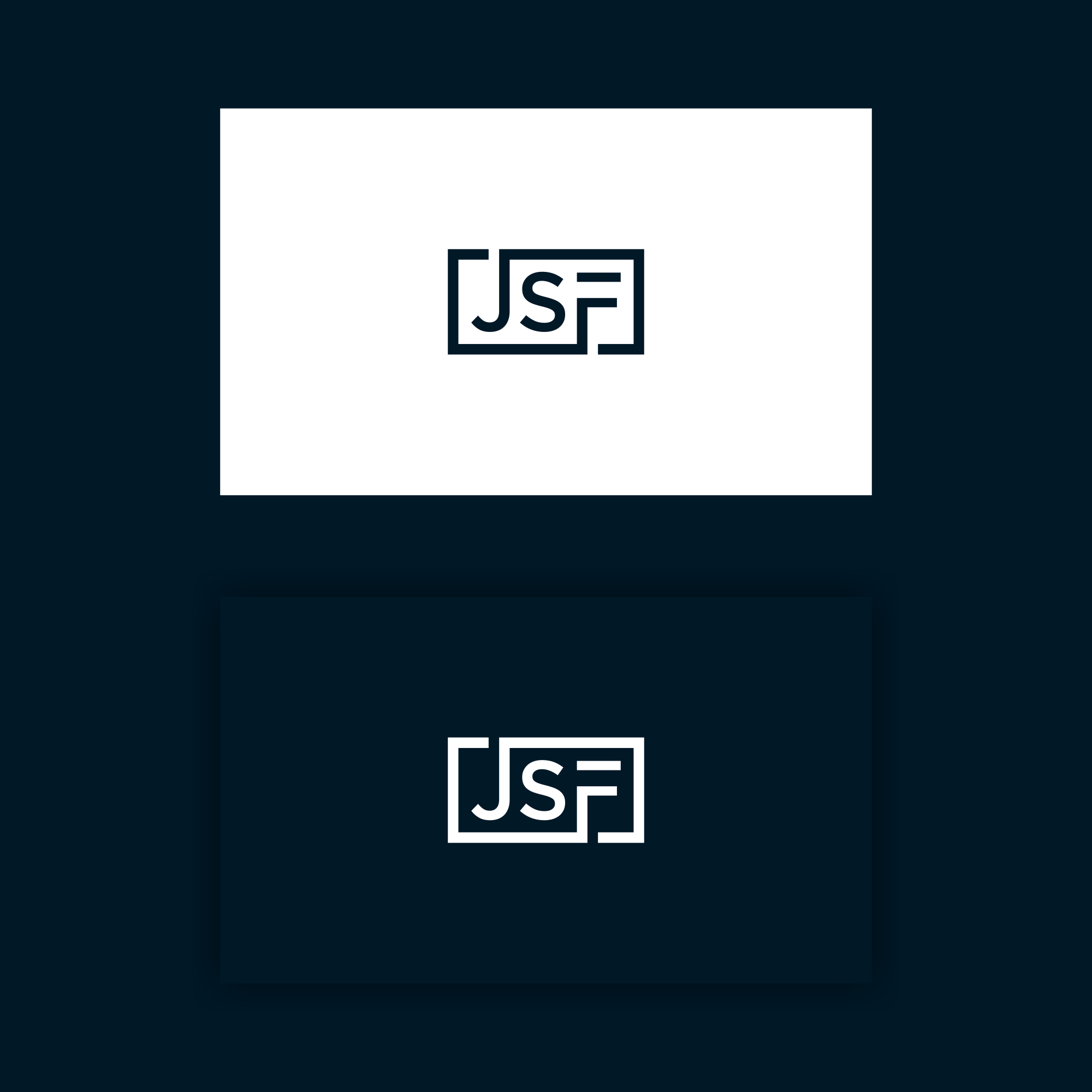 Logo Design by B.O_studio for JSF Property Group | Design #34133502