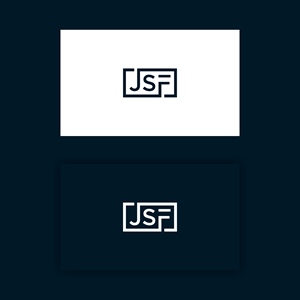 Logo Design by B.O_studio for JSF Property Group | Design: #34133502