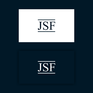 Logo Design by B.O_studio for JSF Property Group | Design: #34133550